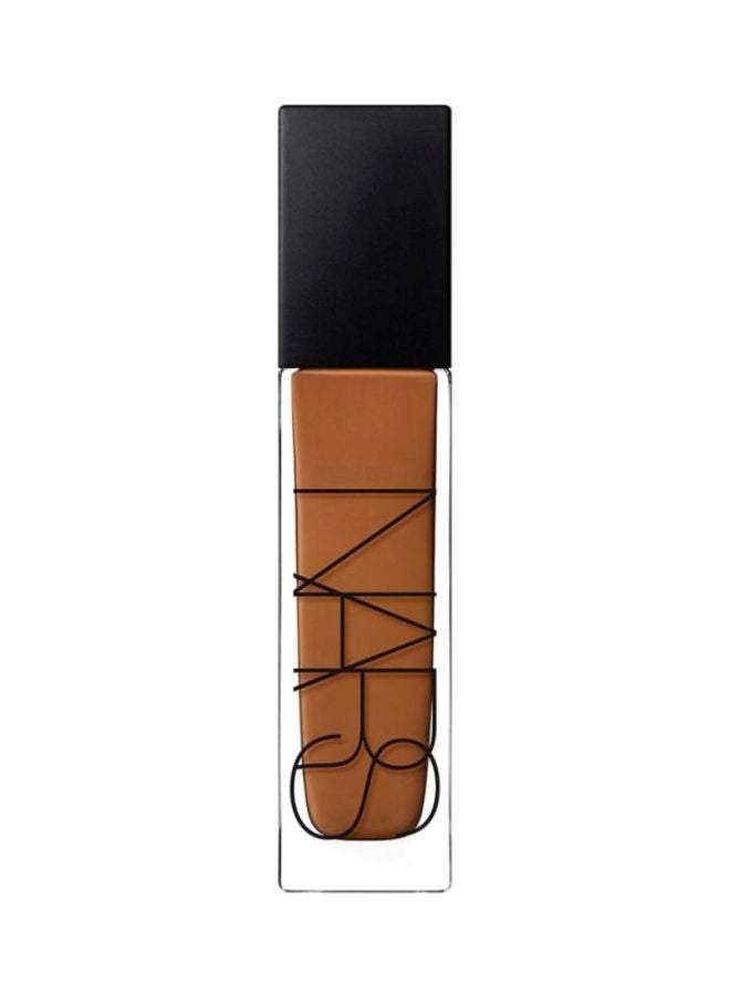 NARS - Natural Radiant Longwear Liquid Foundation Namibia - Image 1