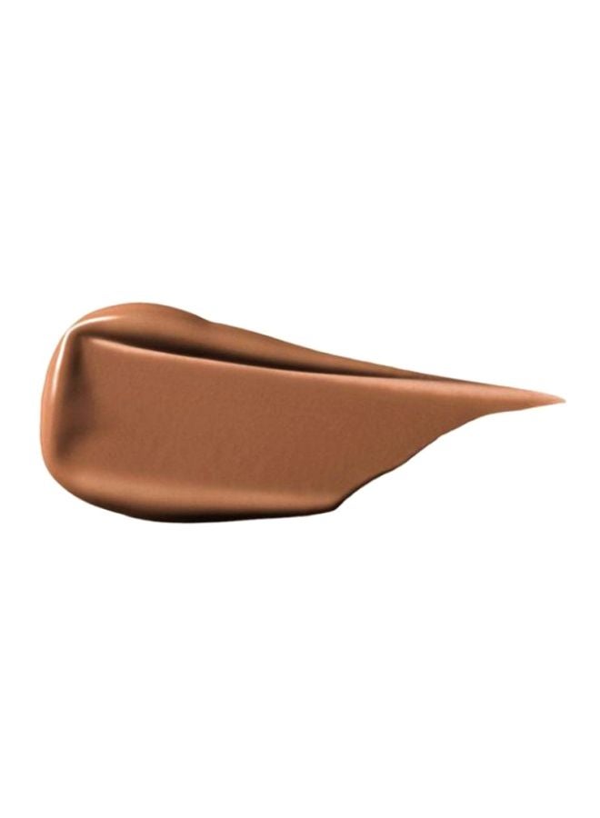 NARS - Natural Radiant Longwear Liquid Foundation Namibia - Image 1