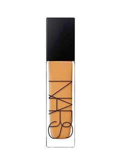 NARS Natural Radiant Longwear Liquid Foundation Tahoe Tahoe  - Image 1