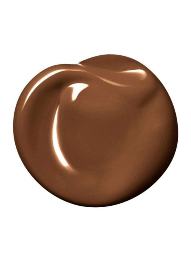 نارس كريم أساس شفافة Glow زومبي - Image 2