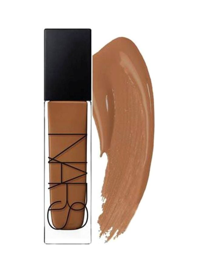 NARS - Natural Radiant Longwear Liquid Foundation Namibia - Image 1