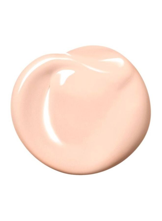 NARS - Sheer Glow Foundation Oslo - Image 1