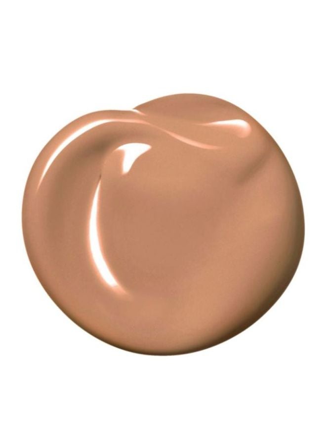 NARS - Sheer Glow Liquid Foundation New Guinea - Image 1