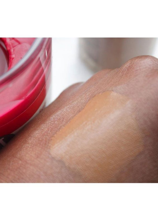 NARS - Sheer Glow Liquid Foundation New Guinea - Image 1
