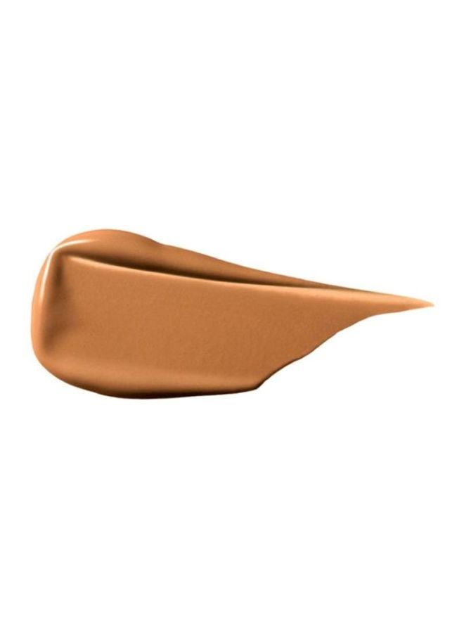 نارس كريم أساس سائل طويل الأجل لإشراقة طبيعية بيليم - Image 2