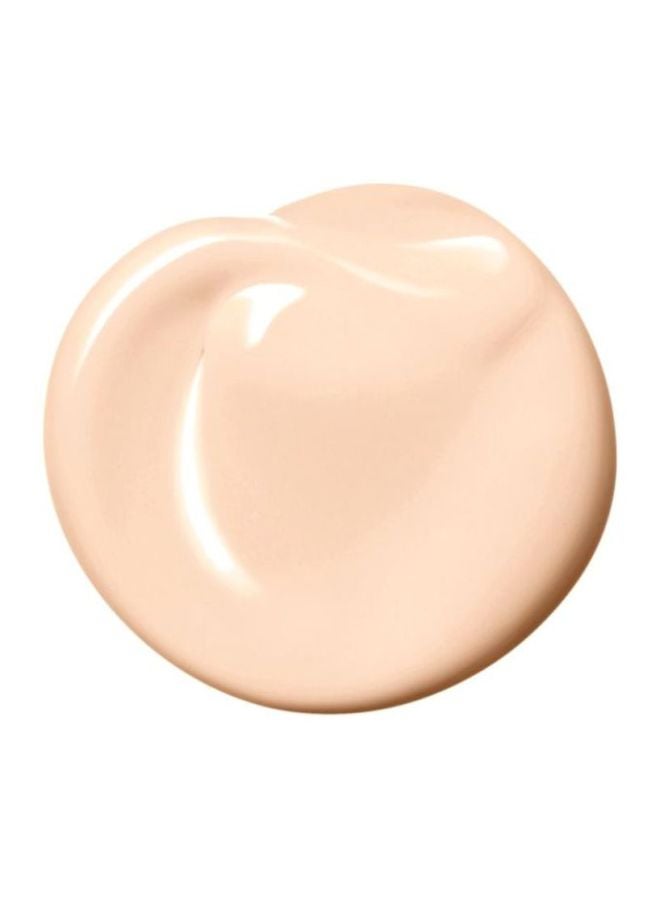NARS - Sheer Glow Liquid Foundation Vallauris - Image 1