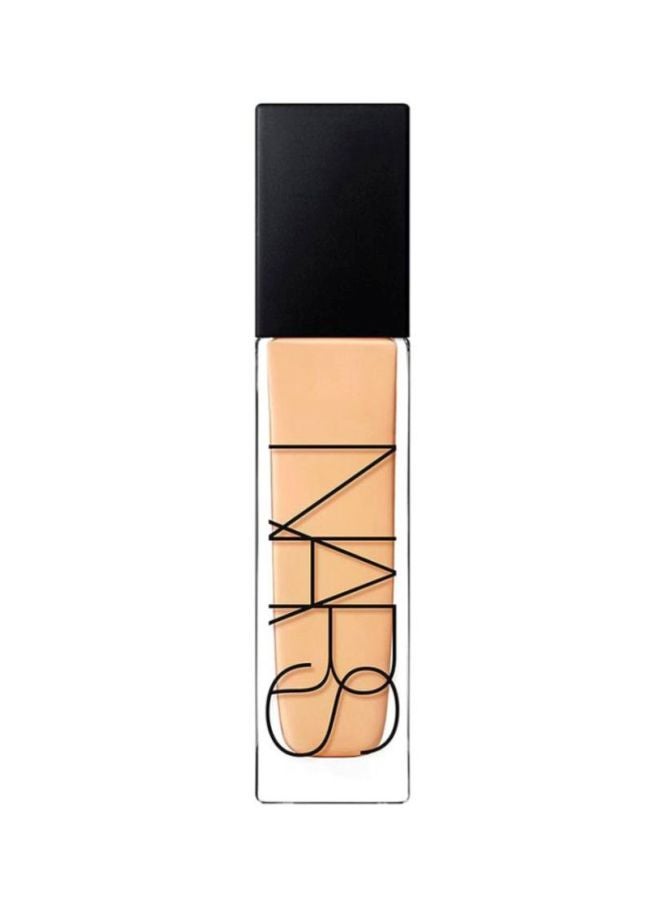 NARS - Natural Radiant Longwear Liquid Foundation Vienna - Image 1