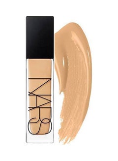 NARS Natural Radiant Longwear Foundation Sahel  - Image 2
