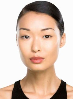 NARS Natural Radiant Longwear Foundation Sahel  - Image 3
