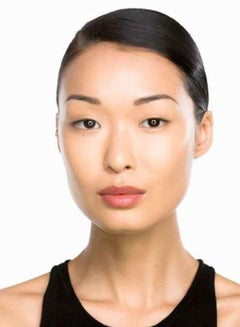NARS Natural Radiant Longwear Foundation Syracuse  - Image 3