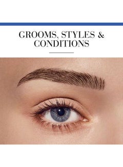 BOURJOIS PARIS Brow Pomade Pencil Brun 003  - Image 4