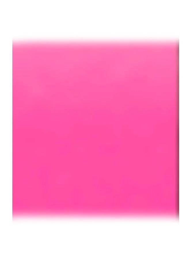 BOURJOIS PARIS Contour Clubbing Waterproof Eyeliner Pink About You 058