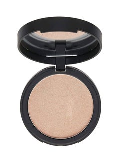 e.l.f. Shimmer Highlighting Powder Sunset Glow  - Image 1