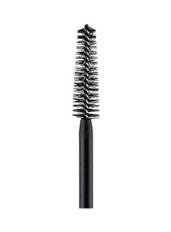 Lash Princess Volume False Effect Mascara Black 02 - v1596474247/N31088867A_3