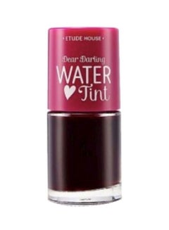 Dear Darling Water Tint Strawberry - v1596474286/N31921038A_1