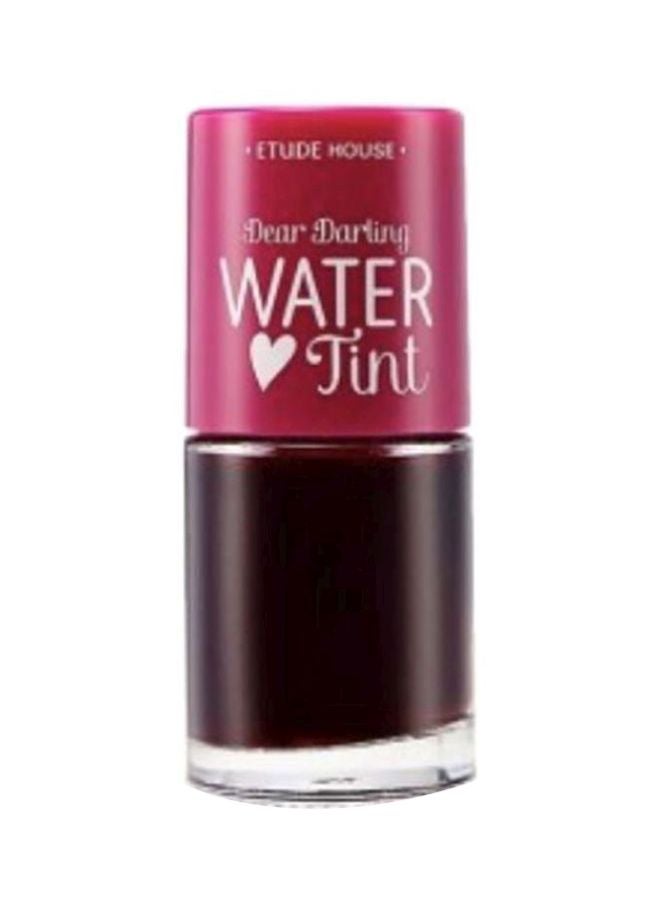 ETUDE HOUSE Dear Darling Water Tint Strawberry  - Image 1