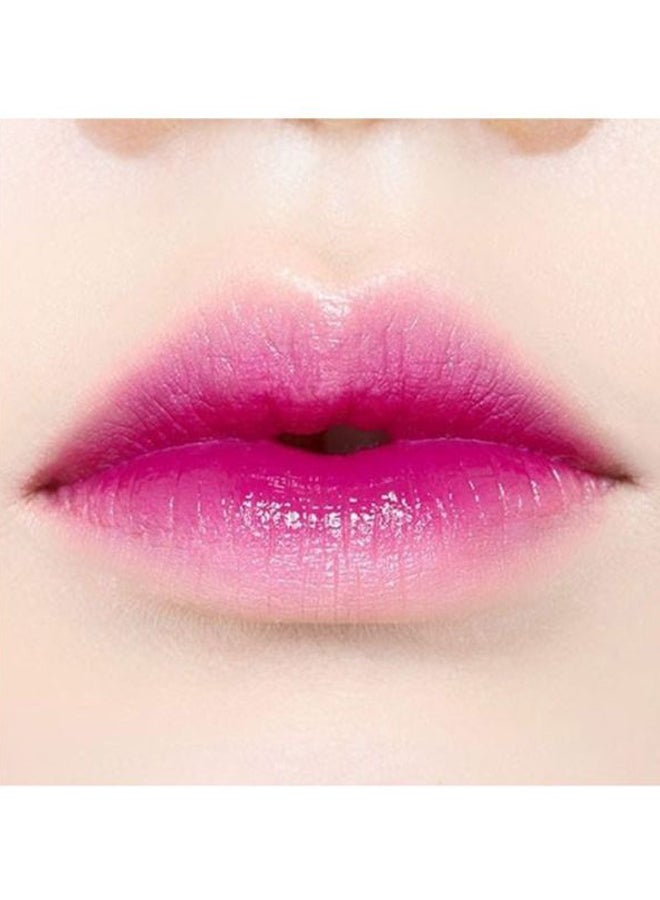 ETUDE HOUSE Dear Darling Water Tint Strawberry  - Image 2