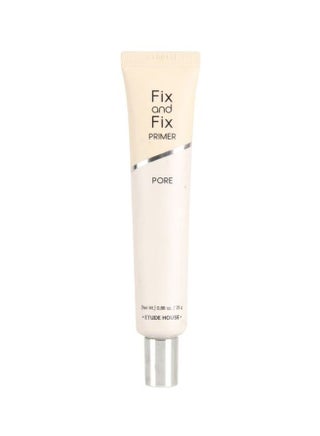 Fix And Pore Primer Beige - v1596474301/N32056687A_1