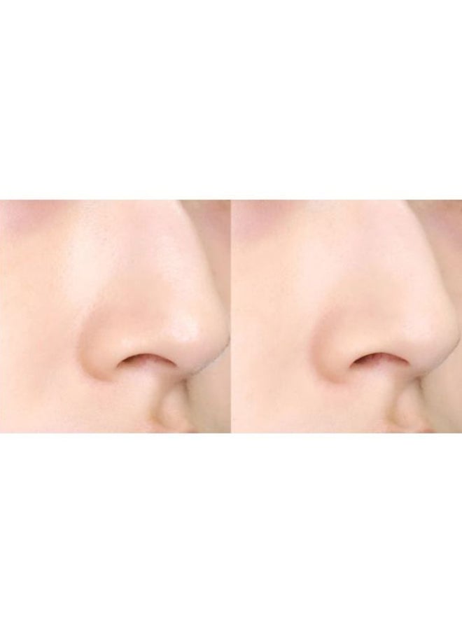 Fix And Pore Primer Beige