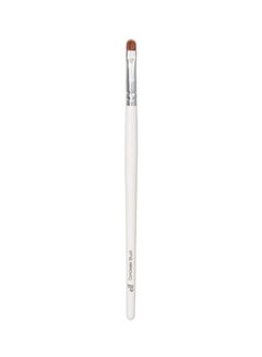 e.l.f. Concealer Brush White/Silver/Brown  - Image 1