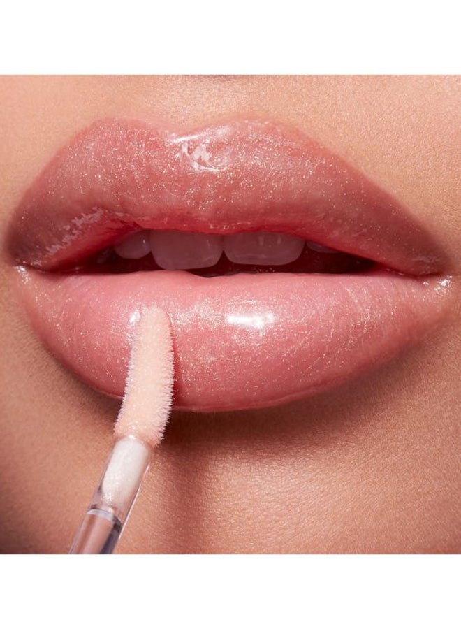 elf Shimmer Lip Gloss Inspire - Image 5