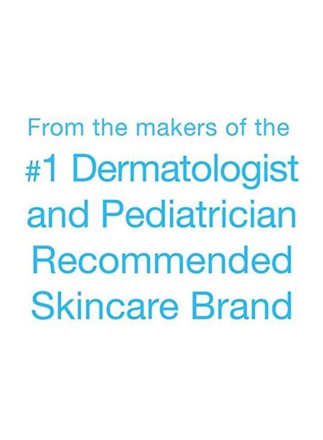 Cetaphil Baby Gentle Wash And Shampoo - 300ml - Image 3