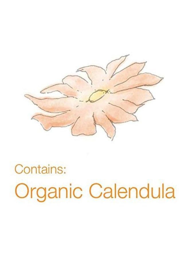 Cetaphil Baby Gentle Wash And Shampoo - 300ml - Image 4