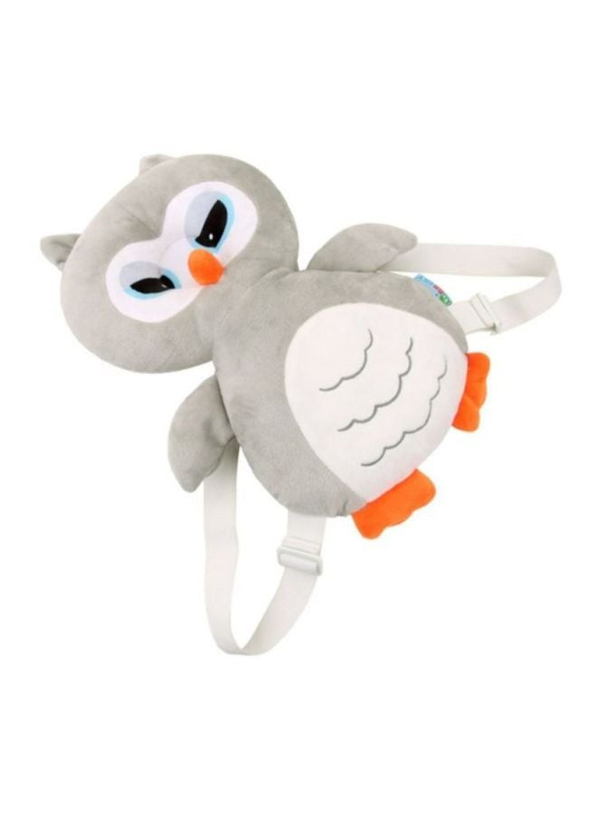 OUTAD Cotton Cushioned Pad Head Protector  - Image 4
