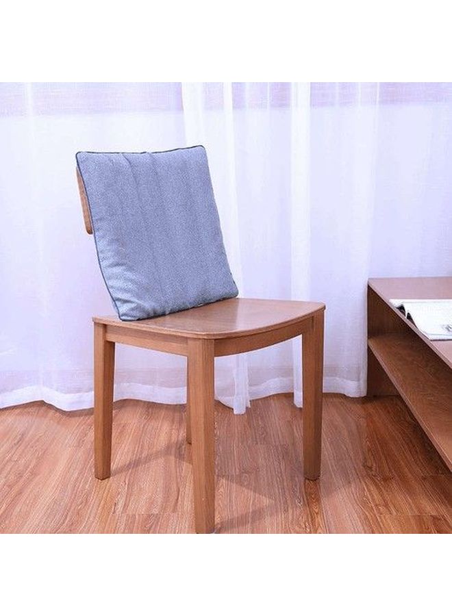 Heated Seat Cushion