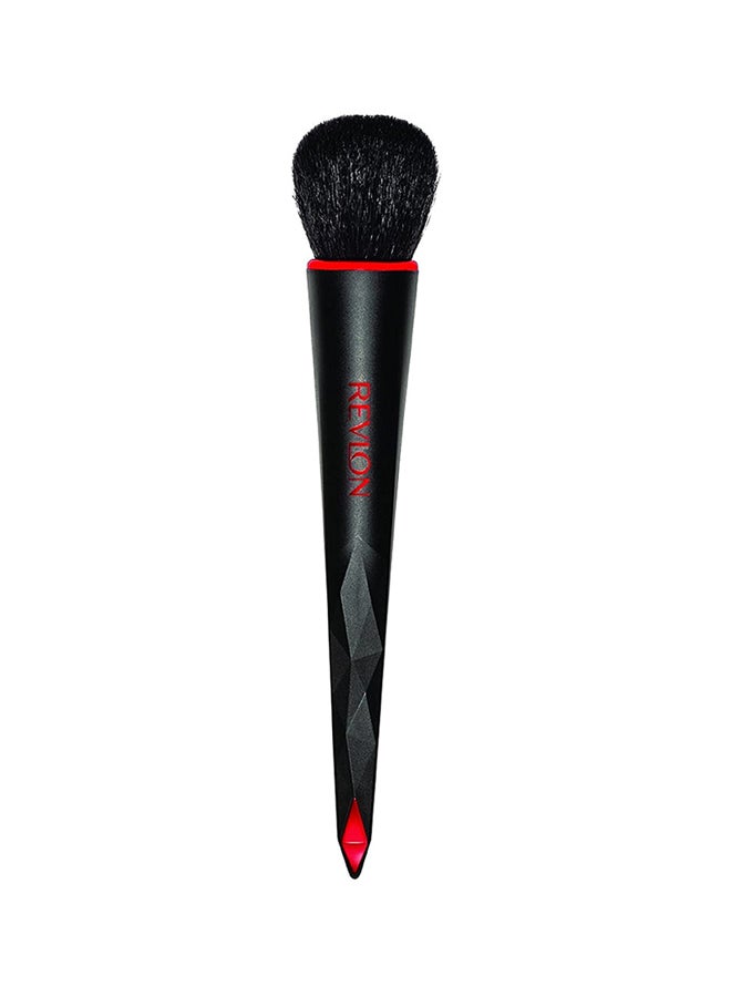 Face Makeup Blush Brush Black - v1596521746/N27137945A_1