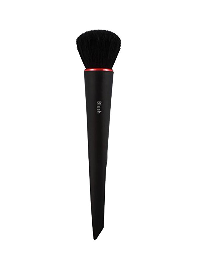 Face Makeup Blush Brush Black - v1596521746/N27137945A_2