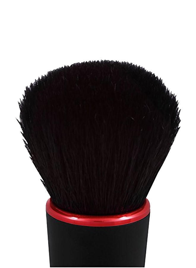 Face Makeup Blush Brush Black - v1596521746/N27137945A_3