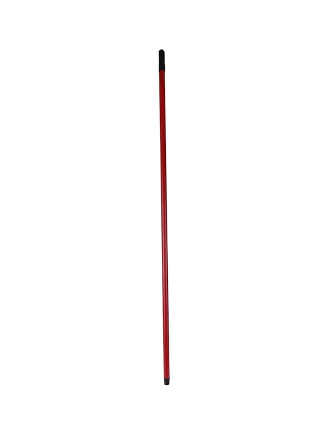 Floor Mop With Stick Red/White - v1596522450/N15028896A_3