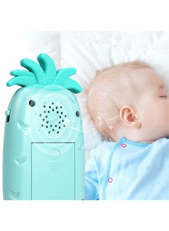 Generic Music Story Simulation Mobile Phone Remote Control Toy 7x2.5x15cm  - Image 5