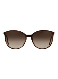 Women's UV Protected Sunglasses 5278-1295/S5