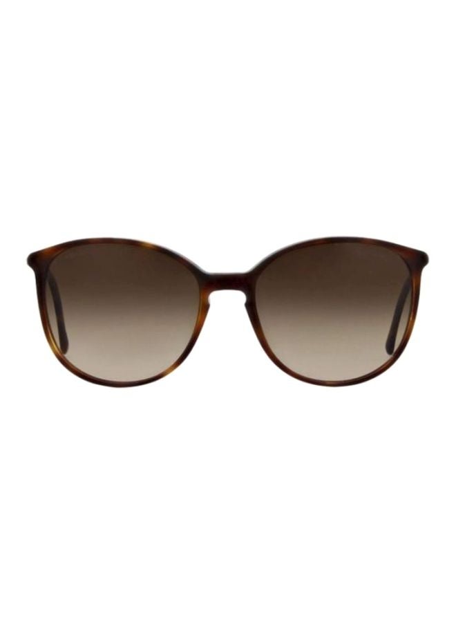 CHANEL - Women's UV Protected Sunglasses 5278-1295/S5 - Image 1
