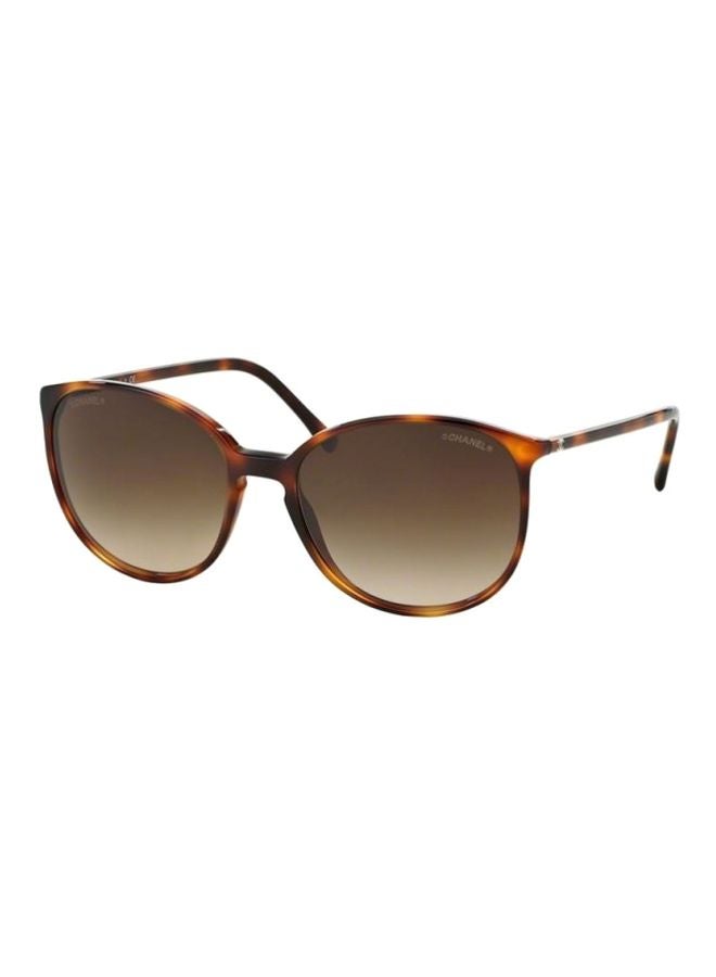 CHANEL - Women's UV Protected Sunglasses 5278-1295/S5 - Image 1