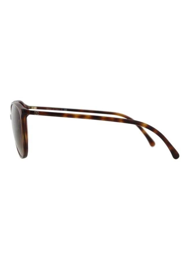 CHANEL - Women's UV Protected Sunglasses 5278-1295/S5 - Image 1