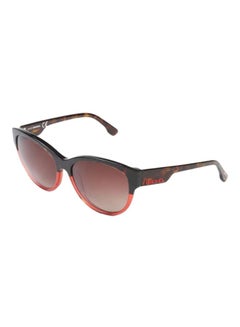 DIESEL Cat-Eye Sunglasses - Lens Size: 57 mm  - Image 2
