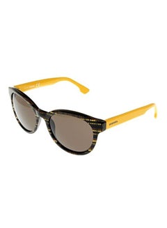 DIESEL Cat Eye Sunglasses - Lens Size: 54 mm  - Image 2