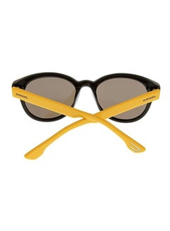 DIESEL Cat Eye Sunglasses - Lens Size: 54 mm  - Image 4