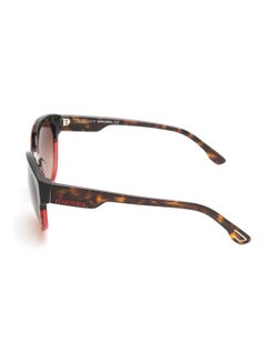 DIESEL Cat-Eye Sunglasses - Lens Size: 57 mm  - Image 3