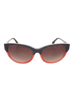DIESEL Cat-Eye Sunglasses - Lens Size: 57 mm  - Image 1