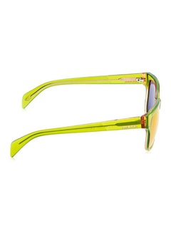 DIESEL Rectangular Sunglasses  - Image 3