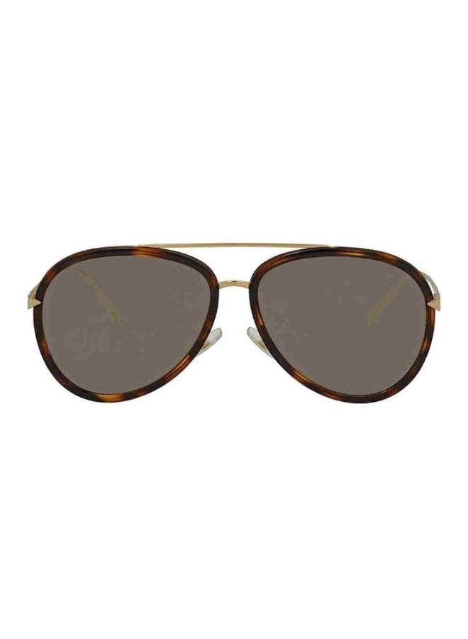 Fendi Women's Aviator Sunglasses - Image 1