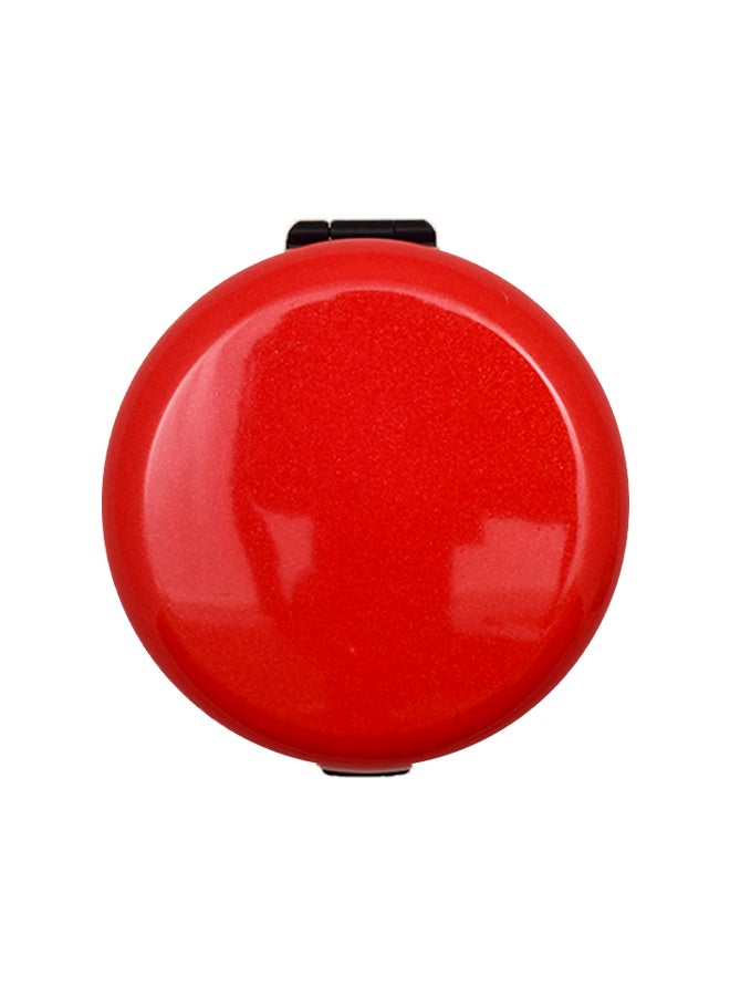 WALLET COINS Red  - Image 1