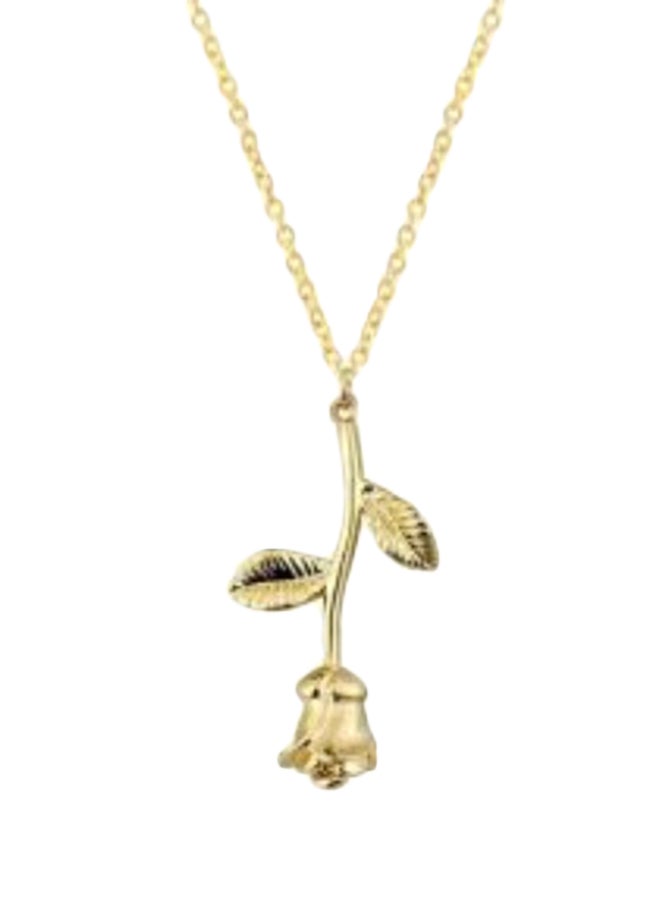 ميركال إمبراير دلاية مطلية بالذهب