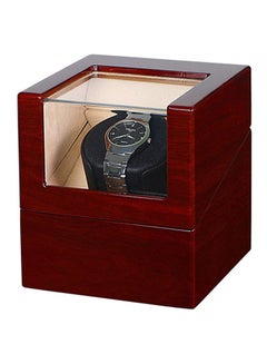 Automatic Watch Winder Storage Box
