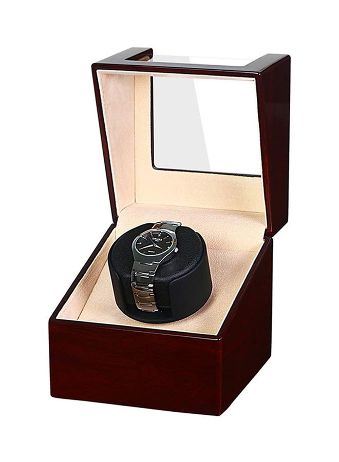 Generic - Automatic Watch Winder Storage Box - Image 1