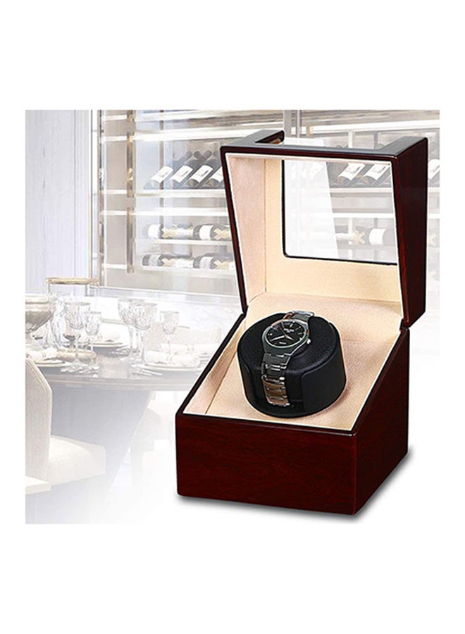 Generic - Automatic Watch Winder Storage Box - Image 1